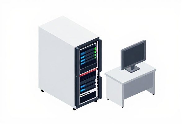 HDtune.com/download.html 恢复过程安全吗？工程师实测分析