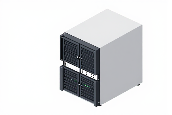 HDtune.com/download.html 恢复过程安全吗？工程师实测分析