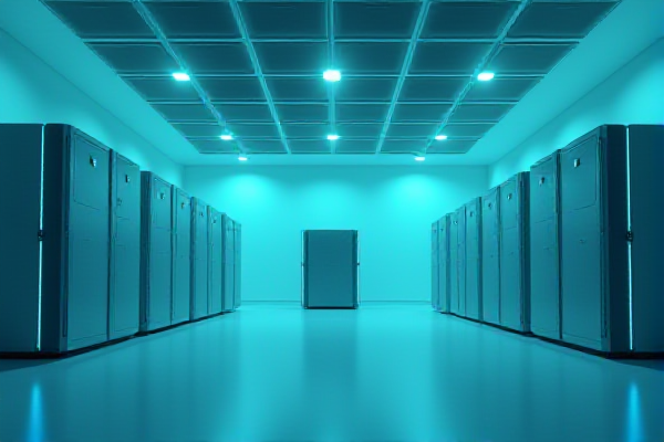 SQLSERVER 事务删除的表数据怎么找回？工程师详解日志恢复与风险