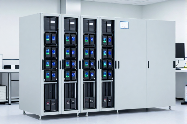 SQLSERVER 事务删除的表数据怎么找回？工程师详解日志恢复与风险