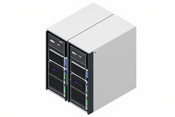SQLSERVER 事务删除的表数据怎么找回？工程师详解日志恢复与风险