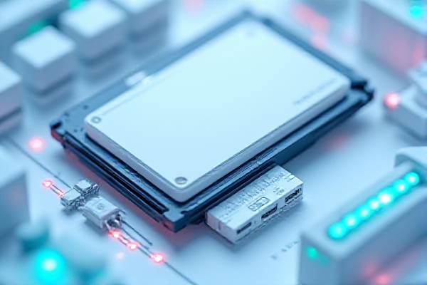 故障初步判断与紧急处理相关的当用户拿到 Toshiba 500GB 存储设备并发现异常时，第一反应往