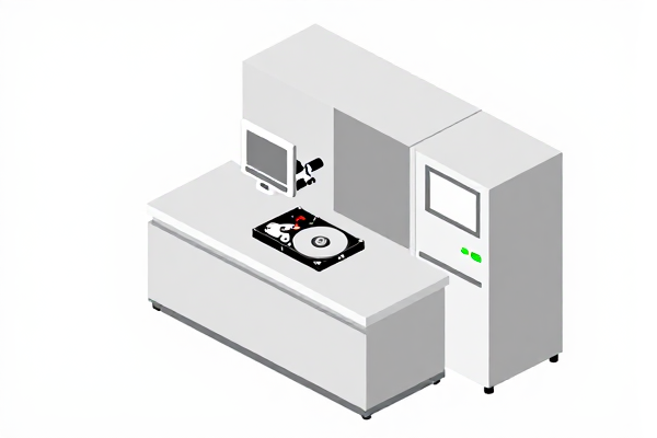 核心结论相关的对于 TOSHIBA MQ01ABD050 这款特定型号的机械硬盘，若出