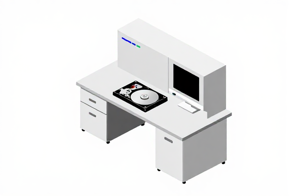 核心结论相关的如果 TOSHIBA MQ01ACF050 硬盘出现咔咔声、读不出盘或频