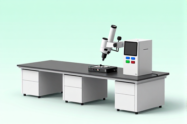 核心结论相关的遇到该型号硬盘无法识别或伴有异响，首要原则是立即断电并停止尝试频繁插拔