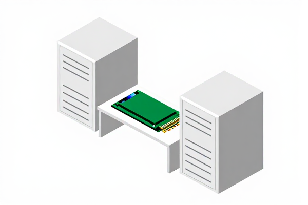 先看重点相关的当 TOSHIBA HDWD120 出现无法识别时，首要动作是停止通电并