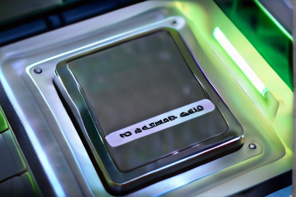 技术深度分析与风险提示相关的从技术层面来看，TOSHIBA HDWD130 的故障点可能分布在三个层