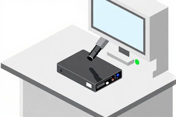 真实案例复盘与工程记录相关的以下是我们在实际工作中处理的两起典型故障，展示了不同场景下的检测思路与结