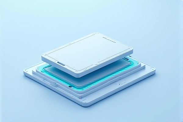 nve list 显示硬盘但无法读写怎么办？工程师提供故障诊断与数据安全保护方案
