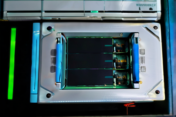 ADATA SP600NS34 无法识别原因：供电或主控故障？专业数据恢复流程