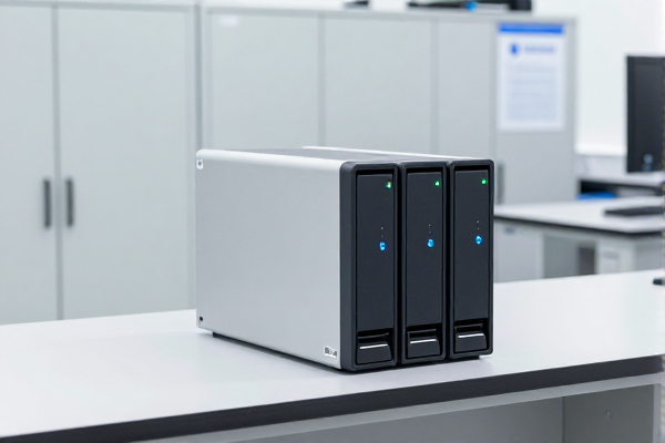 一、故障现象背后的技术隐患分析相关的在接到 HDTP110AK3AA 专业检测请求时，我们关注的是用户的误操