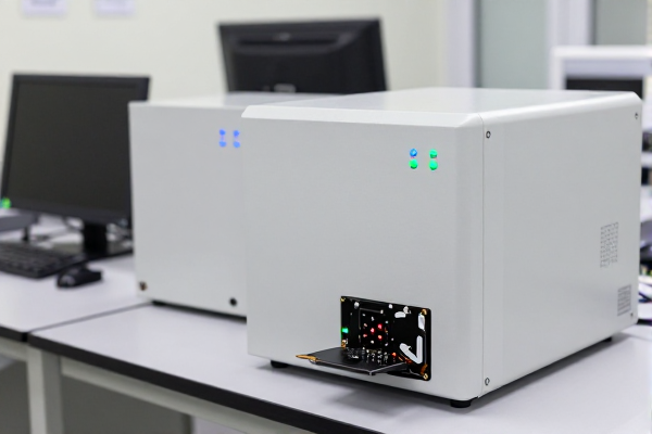 Momentus 5400.6 识别不到怎么办？移动硬盘不显示有异响数据能救回吗