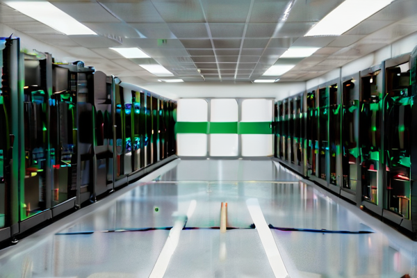 sqlserver 数据库备份恢复到另一个数据库失败原因分析及工程师实操方案