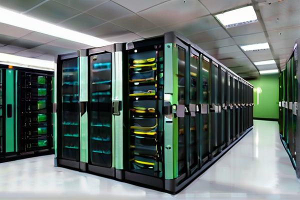 sqlserver 数据库备份恢复到另一个数据库失败原因分析及工程师实操方案