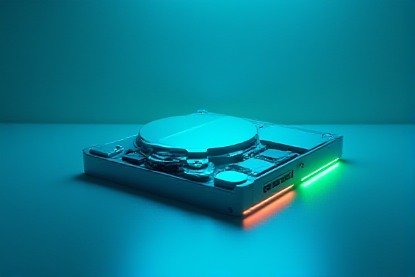 Seagate 320GB 无法识别原因详解：移动硬盘异响掉盘怎么办？工程师专业分析与恢复方案