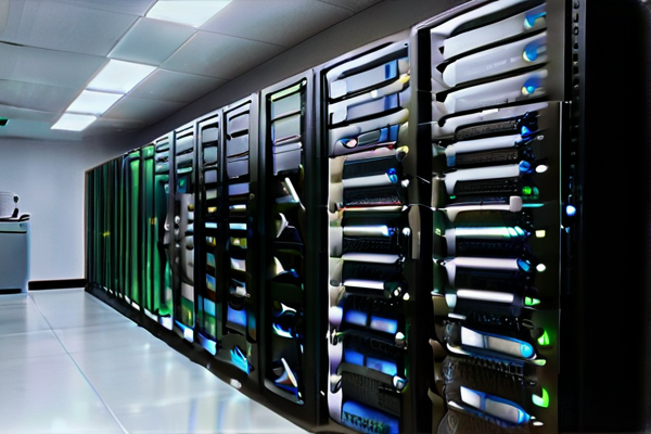 先看重点：核心结论与紧急建议相关的针对 HP ProLiant DL588 G7 这类高端四路服务器，其内