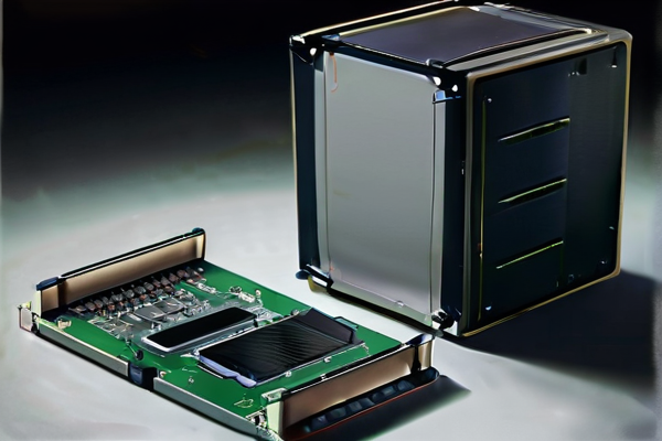 AOMEI FastRecovery 破解版 哪种恢复方式成功率高？工程师警示安全风险