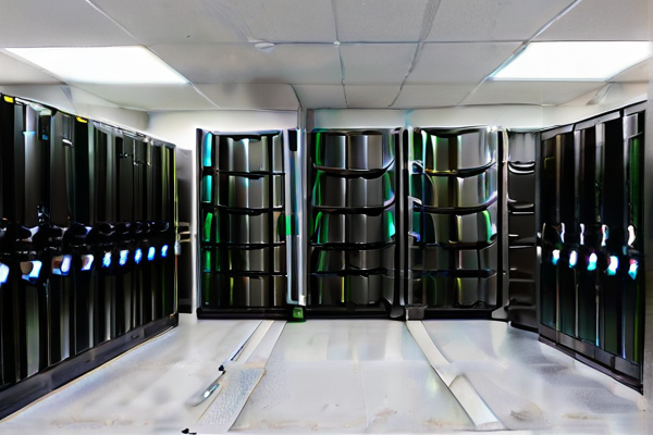 MegaRAID Storage Manager RAID 管理工具 创建完 数据怎么找回 修复后文件是否完整？工程师实测