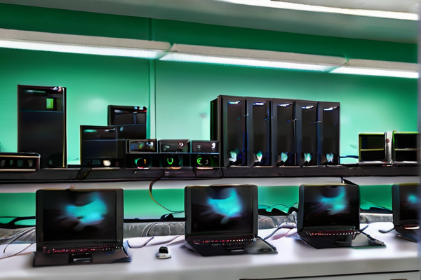 easeus data recovery wizard 破解工具 多长时间能拿到数据工程师建议