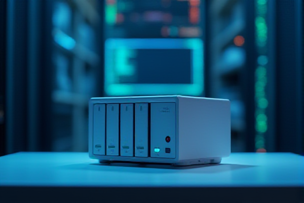 Ghost 备份还原会删除数据吗 大概费用是多少 误操作后如何找回丢失文件 Ghost 备份还原会删除数据吗 大概费用是多少 误操作后如何找回丢失文件