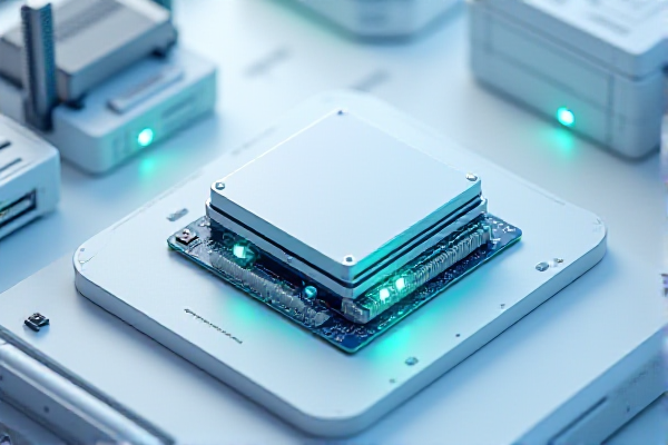 资深数据恢复工程师解析 SSD 固件异常风险与实操步骤相关的很多用户在遇到存储设备故障时，第一反应是寻找网上的恢复教程自行尝试。，针