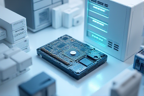 资深数据恢复工程师解析 SSD 固件异常风险与实操步骤相关的很多用户在遇到存储设备故障时，第一反应是寻找网上的恢复教程自行尝试。，针