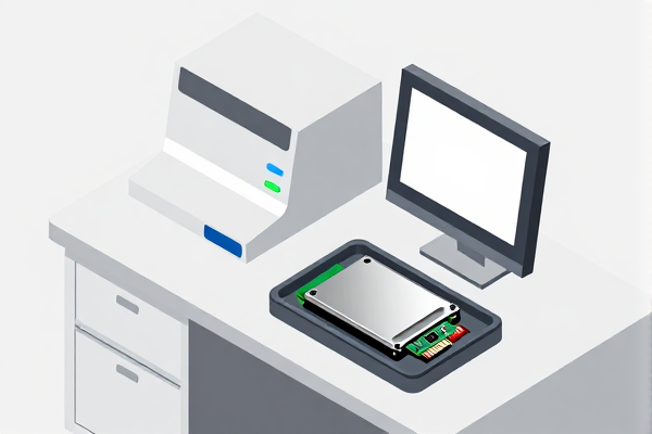 fuclao2.apk 安卓版下载安装教程 哪种恢复方式成功率高？工程师建议