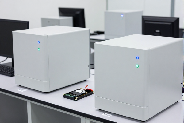 aspire s3 series SATAFIRM 修复方法，SSD 固件损坏数据恢复专家方案