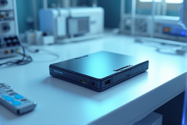 Seagate250GB 照片视频恢复_移动硬盘损坏怎么办？专业工程师解决方案