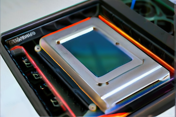 常见故障现象与深度技术分析相关的在日常工作中，遇到 Seagate250GB 检测维修需求的客户非常多