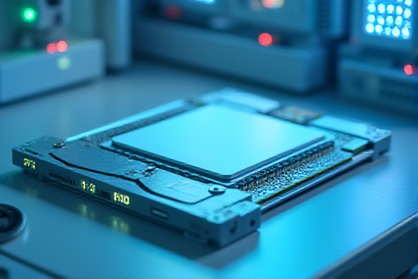 Seagate250GB 本地恢复费用多少？工程师详解异响掉盘处理方案与风险