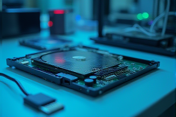 Seagate250GB 本地恢复费用多少?工程师详解异响掉盘处理方案与风险 Seagate250GB 本地恢复费用多少?工程师详解异响掉盘处理方案与风险