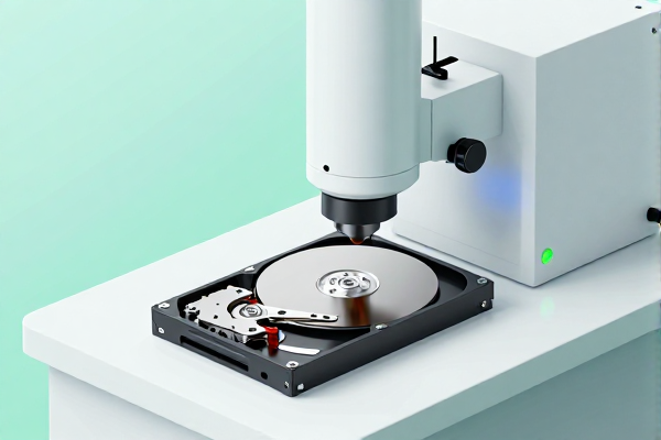 Seagate 320GB 恢复流程详解：异响掉盘怎么办？专业工程师排查步骤与风险预警