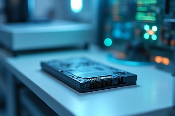 故障现象深度分析相关的在实际工程中，面对 Seagate 320GB 这类容量段位的移动存储设
