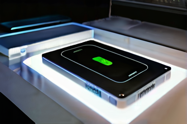 Seagate 320GB 照片视频恢复：异响掉盘后还能抢救数据吗？