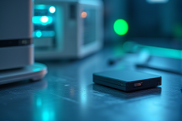 Seagate 500GB 恢复成功率、移动硬盘异响还能救吗？专业工程师深度解析