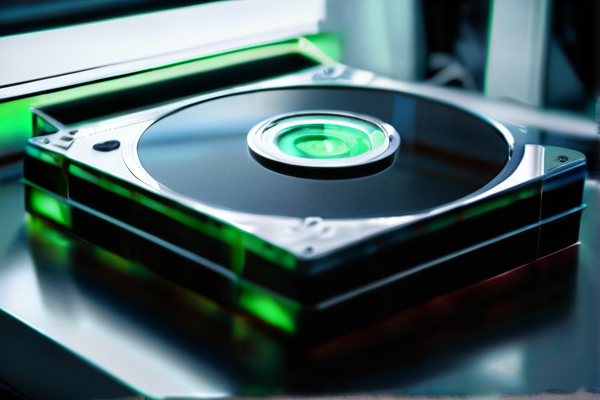 快速解答相关的Seagate500G 无法识别通常由电路故障、磁头损坏或固件错误引起