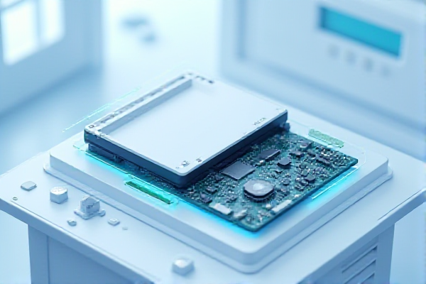 Seagate 500GB 检测维修详解：异响掉盘如何恢复数据不丢失？