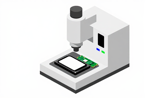 Seagate 500GB 检测维修详解：异响掉盘如何恢复数据不丢失？