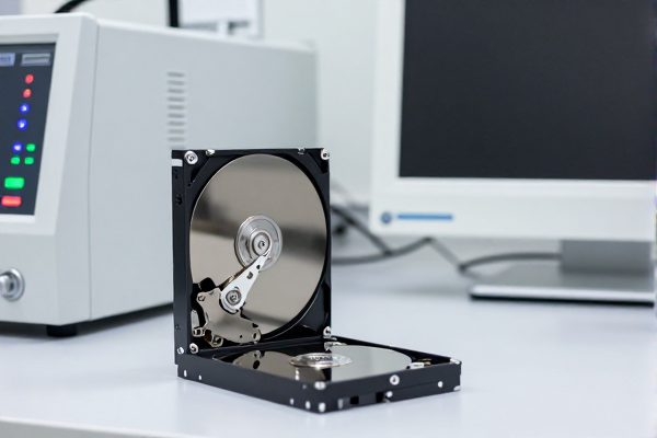 数据恢复工程师详解 Seagate500G 常见故障、检测流程与成功率分析相关的很多用户遇到希捷 500G 硬盘无法识别时第一反应是反复插拔，但这往往是