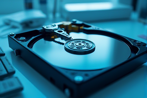 数据恢复工程师详解 Seagate500G 常见故障、检测流程与成功率分析相关的很多用户遇到希捷 500G 硬盘无法识别时第一反应是反复插拔，但这往往是