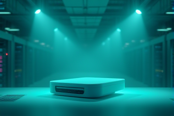 Seagate500G 不读取怎么办？移动硬盘异响掉盘数据如何快速找回工程师实测