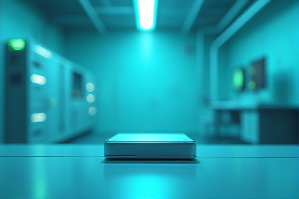 Seagate500G 恢复流程详解：异响掉盘怎么办？专业工程师实战指南