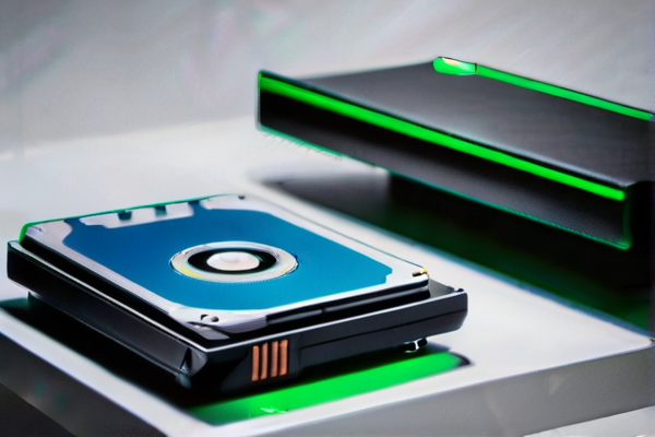 Seagate500G 检测维修多少钱？移动硬盘异响掉盘数据恢复方案