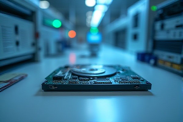 Seagate 500GB 维修点在哪里？官方售后能否恢复损坏数据？