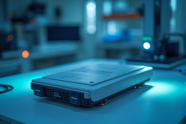Seagate 80G 照片视频恢复_移动硬盘异响不通电能否抢救_工程师解答