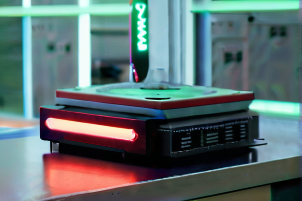 Seagate 80G 资料恢复能成功吗？异响掉盘故障分析与工程师实操方案