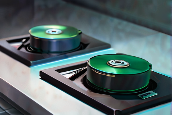 Seagate 80G 资料恢复能成功吗？异响掉盘故障分析与工程师实操方案