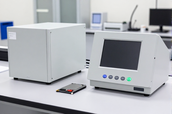 Momentus 5400.6 数据恢复公司：异响故障分析与风险警示