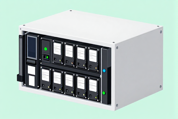Momentus 5400.6 修复教程 移动硬盘异响无法识别 工程师实操建议